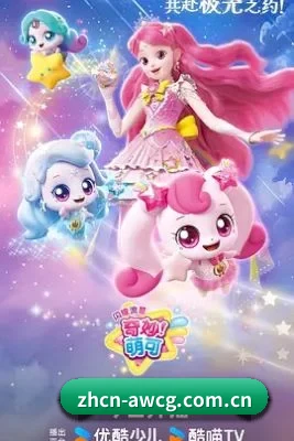 AI 推荐